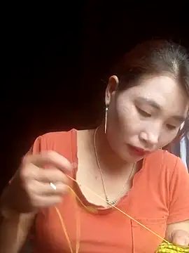 HGiasexy69 online show from 04-01-26, 01:17