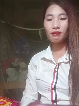 HGiasexy69 online show from 04-01-26, 01:34