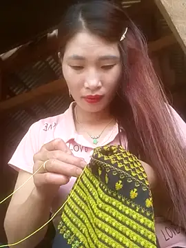 HGiasexy69 online show from 04-03-26, 08:45