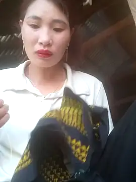 HGiasexy69 online show from 04-06-26, 08:59