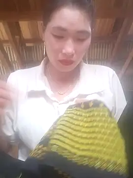 HGiasexy69 online show from 04-07-26, 07:31