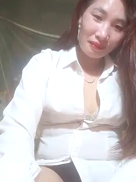 HGiasexy69 online show from 04-08-26, 01:44