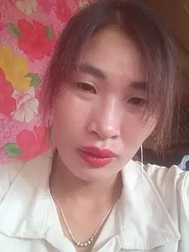 Snapshot of HGiasexy69 chatting on 06-06-26, 09:14 HGiasexy69 online show from 06-06-26, 09:14