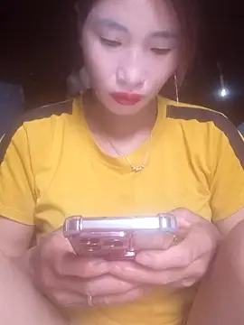 Snapshot of HGiasexy69 chatting on 06-18-26, 02:01 HGiasexy69 online show from 06-18-26, 02:01