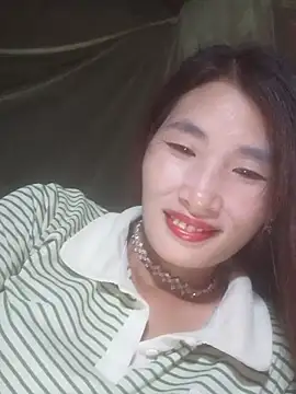 Snapshot of HGiasexy69 chatting on 06-27-26, 03:06 HGiasexy69 online show from 06-27-26, 03:06