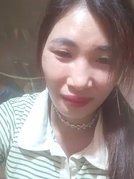Snapshot of HGiasexy69 chatting on 06-28-26, 03:12 HGiasexy69 online show from 06-28-26, 03:12