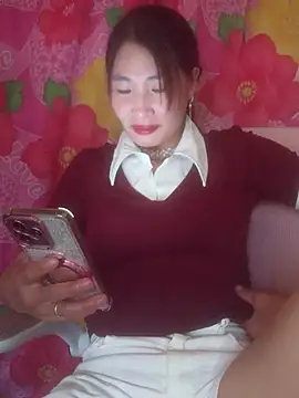 Snapshot of HGiasexy69 chatting on 07-05-26, 02:18 HGiasexy69 online show from 07-05-26, 02:18