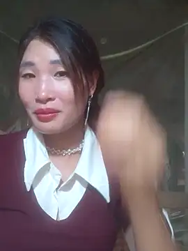 Snapshot of HGiasexy69 chatting on 07-05-26, 04:19 HGiasexy69 online show from 07-05-26, 04:19