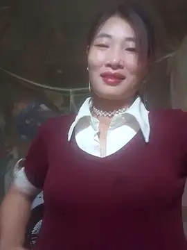 Snapshot of HGiasexy69 chatting on 07-06-26, 04:20 HGiasexy69 online show from 07-06-26, 04:20