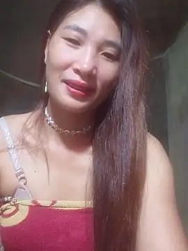 Snapshot of HGiasexy69 chatting on 07-07-26, 11:09 HGiasexy69 online show from 07-07-26, 11:09