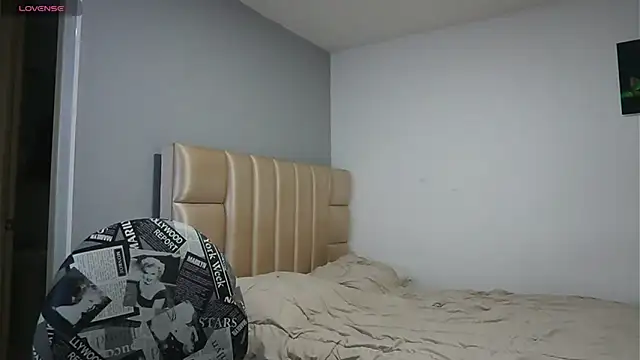 phiamat online show from 12-22-25, 12:29