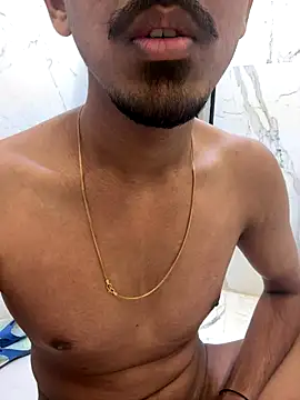 Snapshot of ankitmishra0527 chatting on 11-17-25, 01:50 ankitmishra0527 online show from 11-17-25, 01:50