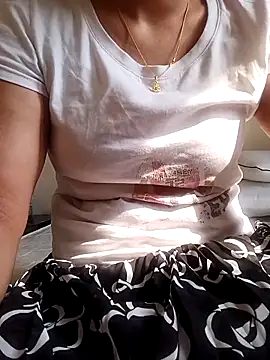 sweetpattu online show from 11-02-25, 10:06