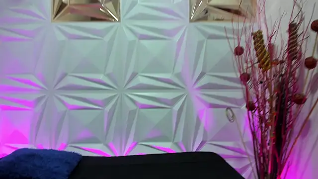 NovaNight  online show from 11-09-25, 11:19