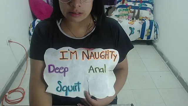 Alanafire online show from 11-08-25, 12:27