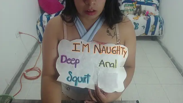 Alanafire online show from 11-26-25, 01:34