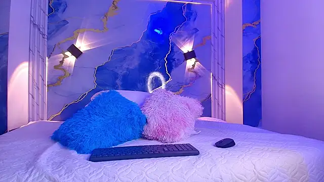 Girls from medellin online show from 11-02-25, 03:09