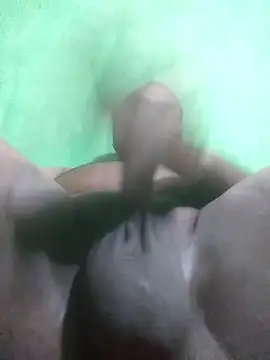 raj999bd online show from 10-29-25, 07:37