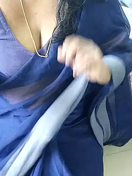 tamil chitra12 online show from 11-04-25, 04:11