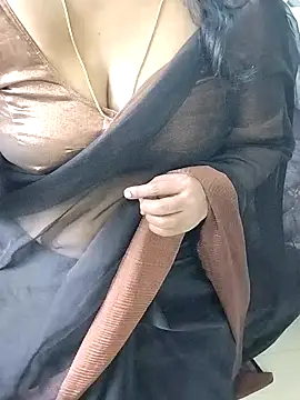 tamil chitra12 online show from 11-15-25, 08:55