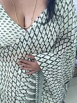 tamil chitra12 online show from 12-17-25, 04:07