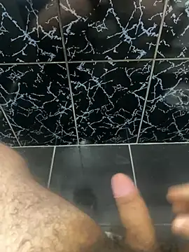 bfbfbfrr online show from 11-22-25, 03:11