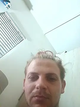 THOMMONSTER5299 online show from 11-27-25, 09:28