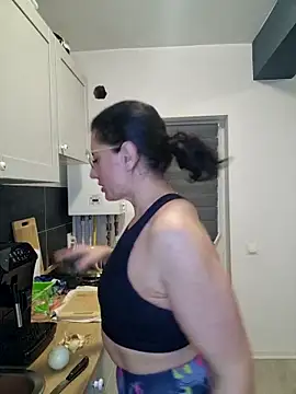 Snapshot of _LustyFantasy_ chatting on 12-18-25, 03:07 LustyFantasy online show from 12-18-25, 03:07