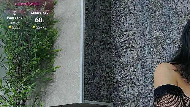 Snapshot of _LustyFantasy_ chatting on 01-09-26, 04:04 LustyFantasy online show from 01-09-26, 04:04