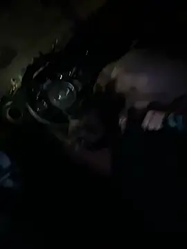 Snapshot of MzNazztee chatting on 03-18-26, 06:49 MzNazztee online show from 03-18-26, 06:49