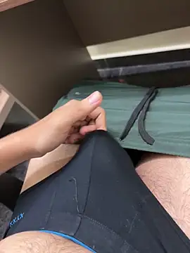 SentScruples online show from 11-12-25, 06:41