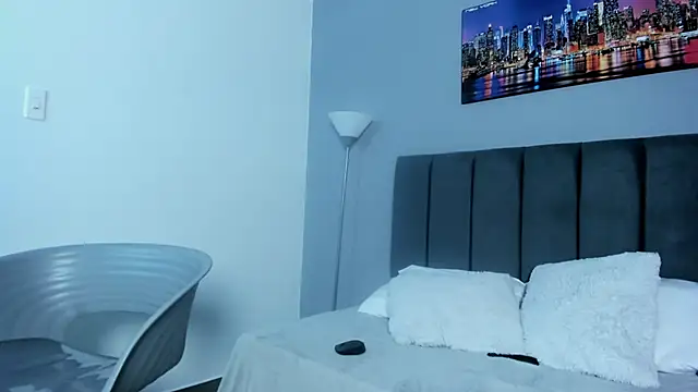 Snapshot of samantaortega__ chatting on 11-07-25, 12:32 samantaortega online show from 11-07-25, 12:32