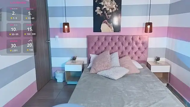 Snapshot of samantaortega__ chatting on 11-27-25, 12:29 samantaortega online show from 11-27-25, 12:29