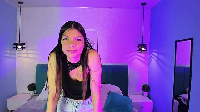 Snapshot of samantaortega__ chatting on 11-28-25, 08:22 samantaortega online show from 11-28-25, 08:22