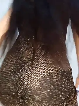 Snapshot of _Anochka chatting on 11-12-25, 07:53 Anochka online show from 11-12-25, 07:53