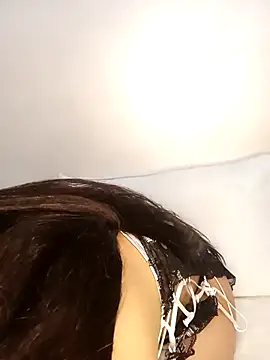 Snapshot of _Anochka chatting on 12-02-25, 05:41 Anochka online show from 12-02-25, 05:41