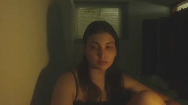 Snapshot of alcaeluwm chatting on 10-29-25, 03:25 alcaeluwm online show from 10-29-25, 03:25