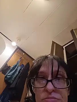 MetalGoddess online show from 06-03-26, 01:03