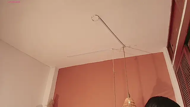 Ebonyswet  online show from 12-14-25, 07:51