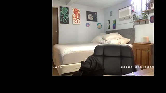 kristallic online show from 02-03-26, 08:25