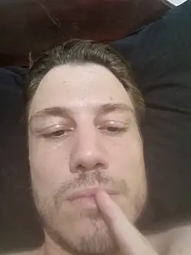 Loirominas online show from 11-04-25, 05:56