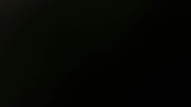 SharlottEssence online show from 01-09-26, 04:10