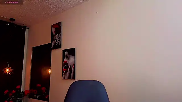 Snapshot of Flor_Gil chatting on 01-07-26, 02:58 Flor Gil online show from 01-07-26, 02:58