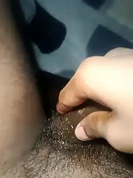 Your hubby0 online show from 04-01-26, 08:06