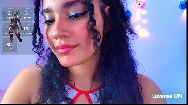 Snapshot of Aprilsweet2005 chatting on 11-26-25, 01:56 Aprilsweet2005 online show from 11-26-25, 01:56