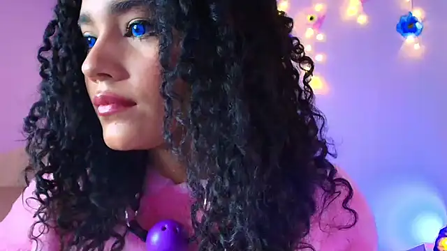 Snapshot of Aprilsweet2005 chatting on 12-02-25, 01:17 Aprilsweet2005 online show from 12-02-25, 01:17