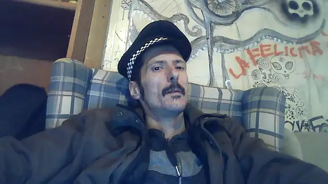 acab bdsm online show from 11-22-25, 04:06