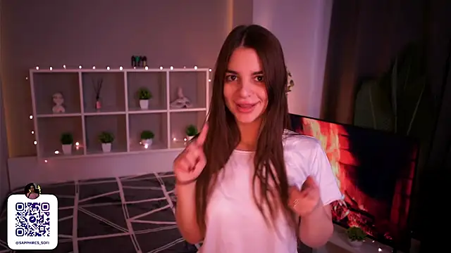 LauraHansil online show from 11-12-25, 07:31