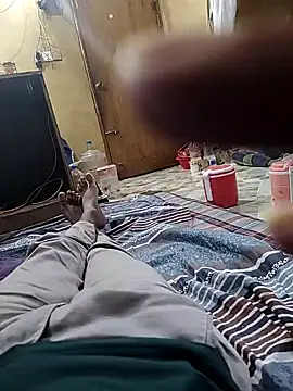 khajamah25 online show from 10-29-25, 08:49