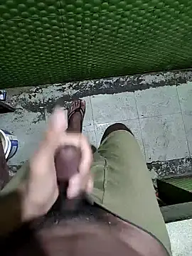 khajamah25 online show from 10-29-25, 09:49